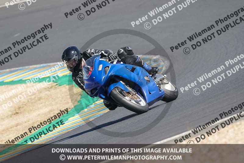 France;Le Mans;event digital images;motorbikes;no limits;peter wileman photography;trackday;trackday digital images